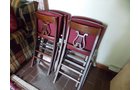 Property photo 71 - LARGE PERSONAL PROPERTY AUCTION IN ALLEN COUNTY, INDIANA