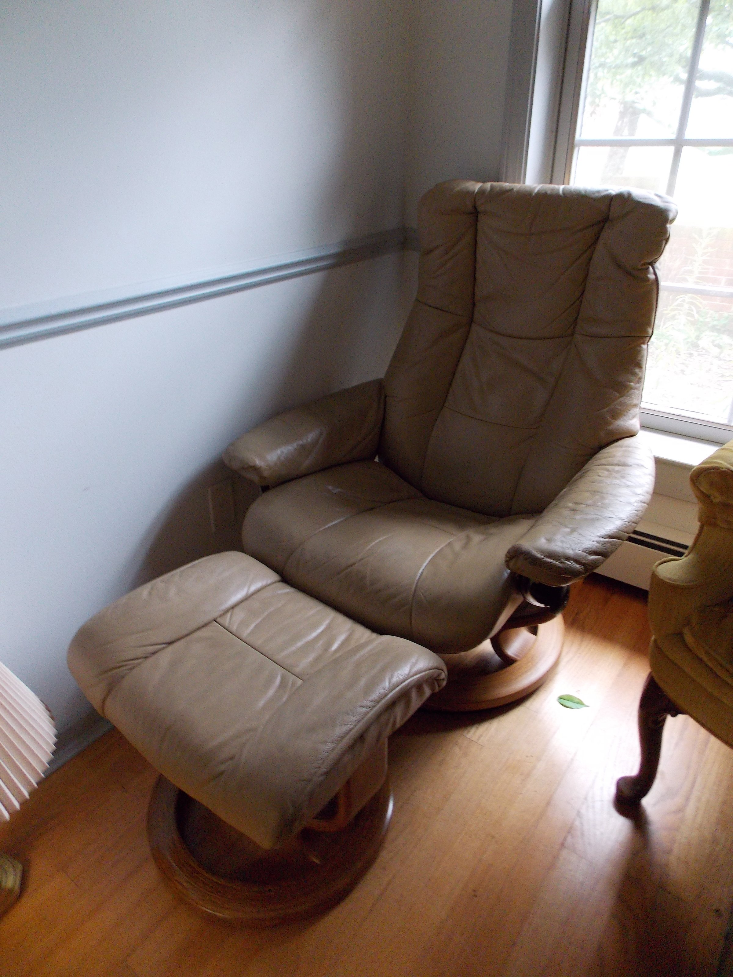 Property photo 75 - LARGE PERSONAL PROPERTY AUCTION IN ALLEN COUNTY, INDIANA