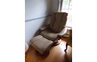 Property photo 75 - LARGE PERSONAL PROPERTY AUCTION IN ALLEN COUNTY, INDIANA