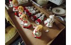 Property photo 197 - LARGE PERSONAL PROPERTY AUCTION IN ALLEN COUNTY, INDIANA