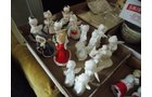 Property photo 199 - LARGE PERSONAL PROPERTY AUCTION IN ALLEN COUNTY, INDIANA