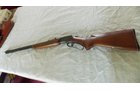 Property photo 57 - LARGE PERSONAL PROPERTY AUCTION IN ALLEN COUNTY, INDIANA