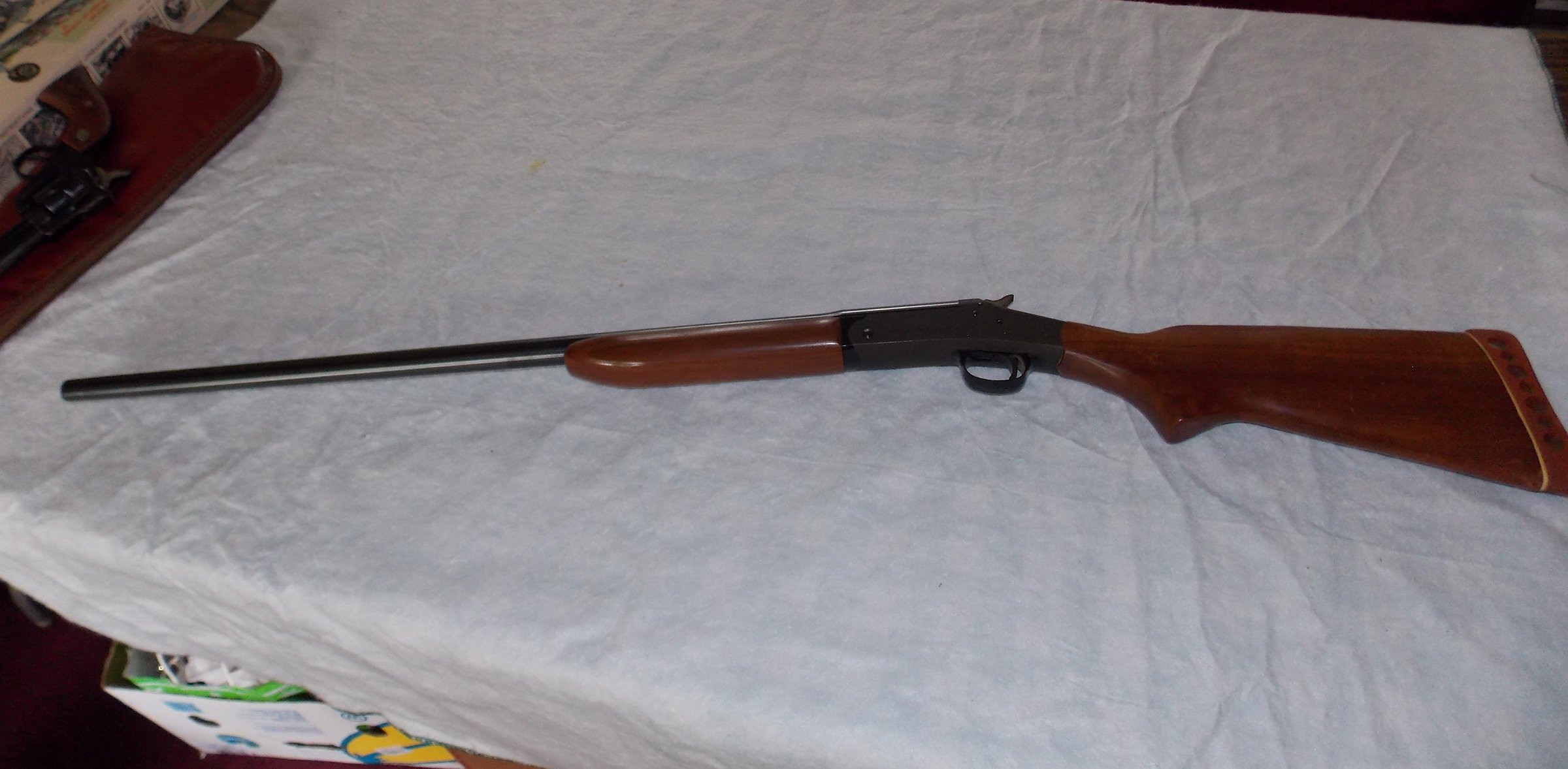 Property photo 62 - LARGE PERSONAL PROPERTY AUCTION IN ALLEN COUNTY, INDIANA