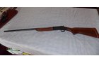 Property photo 62 - LARGE PERSONAL PROPERTY AUCTION IN ALLEN COUNTY, INDIANA