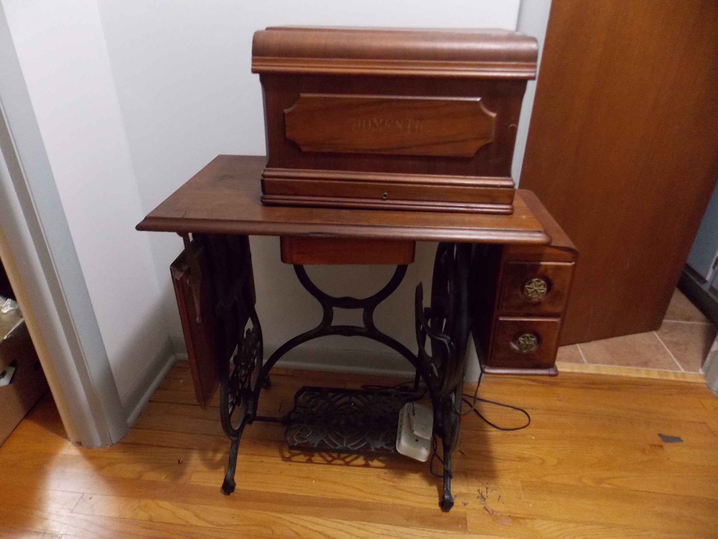 Property photo 85 - LARGE PERSONAL PROPERTY AUCTION IN ALLEN COUNTY, INDIANA