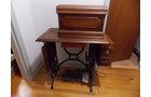 Property photo 85 - LARGE PERSONAL PROPERTY AUCTION IN ALLEN COUNTY, INDIANA