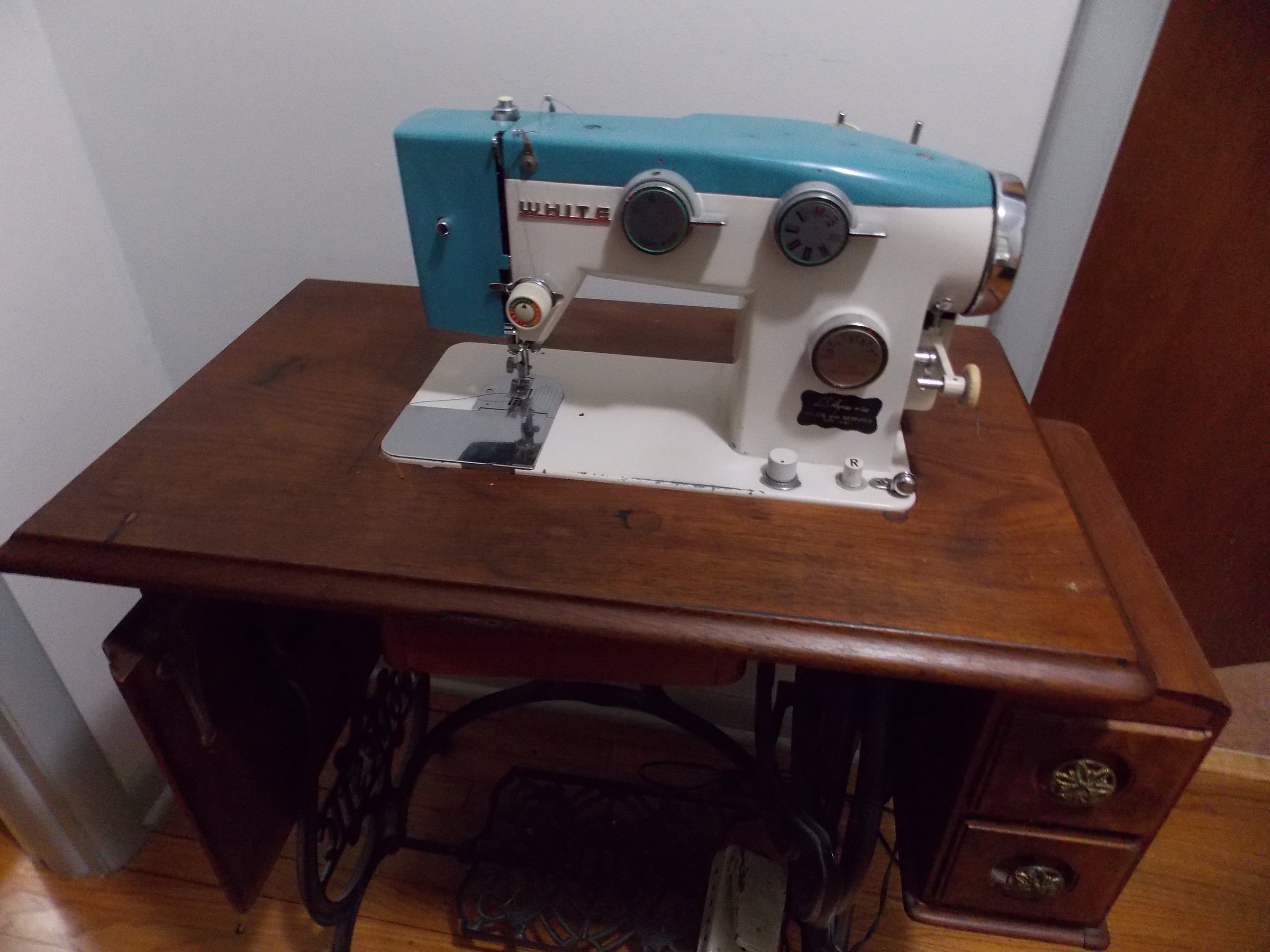 Property photo 86 - LARGE PERSONAL PROPERTY AUCTION IN ALLEN COUNTY, INDIANA