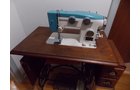 Property photo 86 - LARGE PERSONAL PROPERTY AUCTION IN ALLEN COUNTY, INDIANA