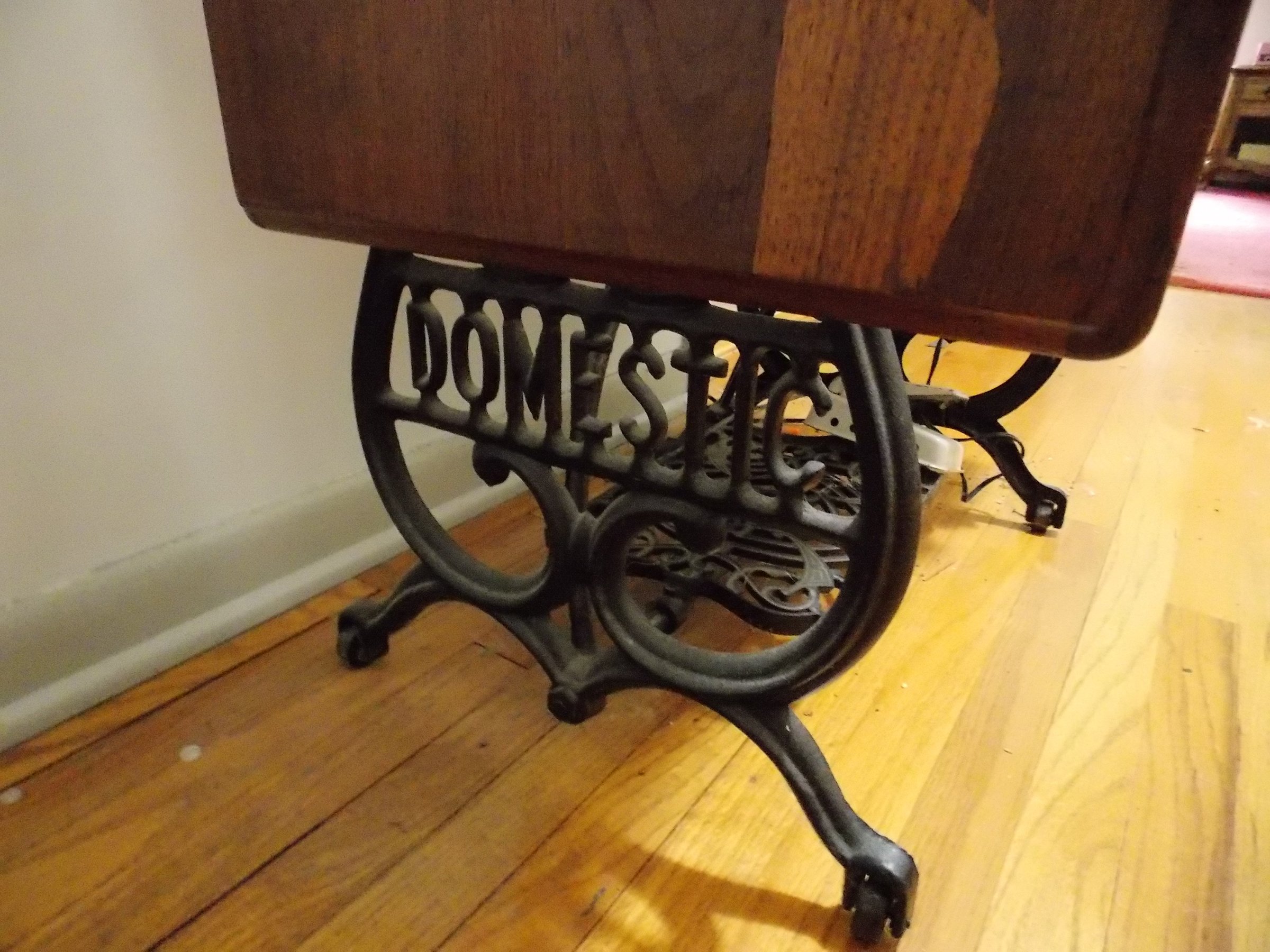 Property photo 87 - LARGE PERSONAL PROPERTY AUCTION IN ALLEN COUNTY, INDIANA