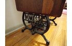 Property photo 87 - LARGE PERSONAL PROPERTY AUCTION IN ALLEN COUNTY, INDIANA