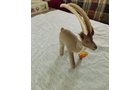 Property photo 155 - LARGE PERSONAL PROPERTY AUCTION IN ALLEN COUNTY, INDIANA