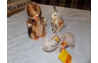 Property photo 157 - LARGE PERSONAL PROPERTY AUCTION IN ALLEN COUNTY, INDIANA