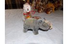 Property photo 159 - LARGE PERSONAL PROPERTY AUCTION IN ALLEN COUNTY, INDIANA