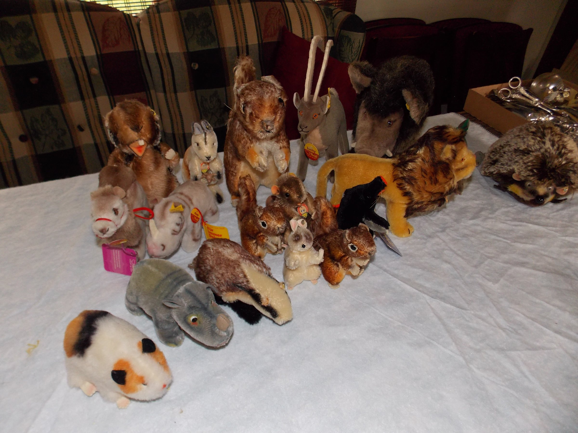 Property photo 153 - LARGE PERSONAL PROPERTY AUCTION IN ALLEN COUNTY, INDIANA