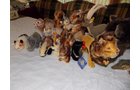 Property photo 154 - LARGE PERSONAL PROPERTY AUCTION IN ALLEN COUNTY, INDIANA
