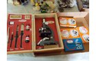 Property photo 215 - LARGE PERSONAL PROPERTY AUCTION IN ALLEN COUNTY, INDIANA
