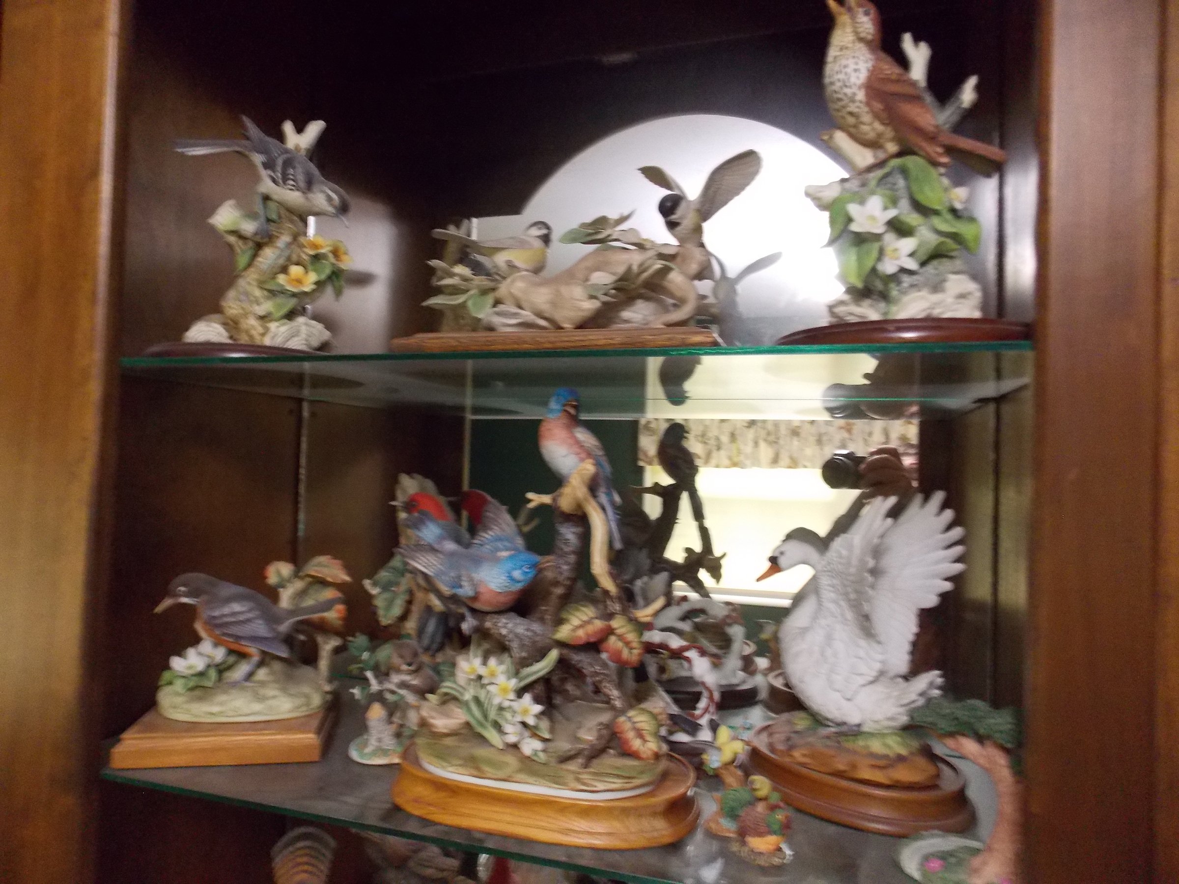 Property photo 218 - LARGE PERSONAL PROPERTY AUCTION IN ALLEN COUNTY, INDIANA