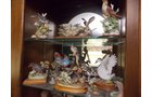 Property photo 218 - LARGE PERSONAL PROPERTY AUCTION IN ALLEN COUNTY, INDIANA