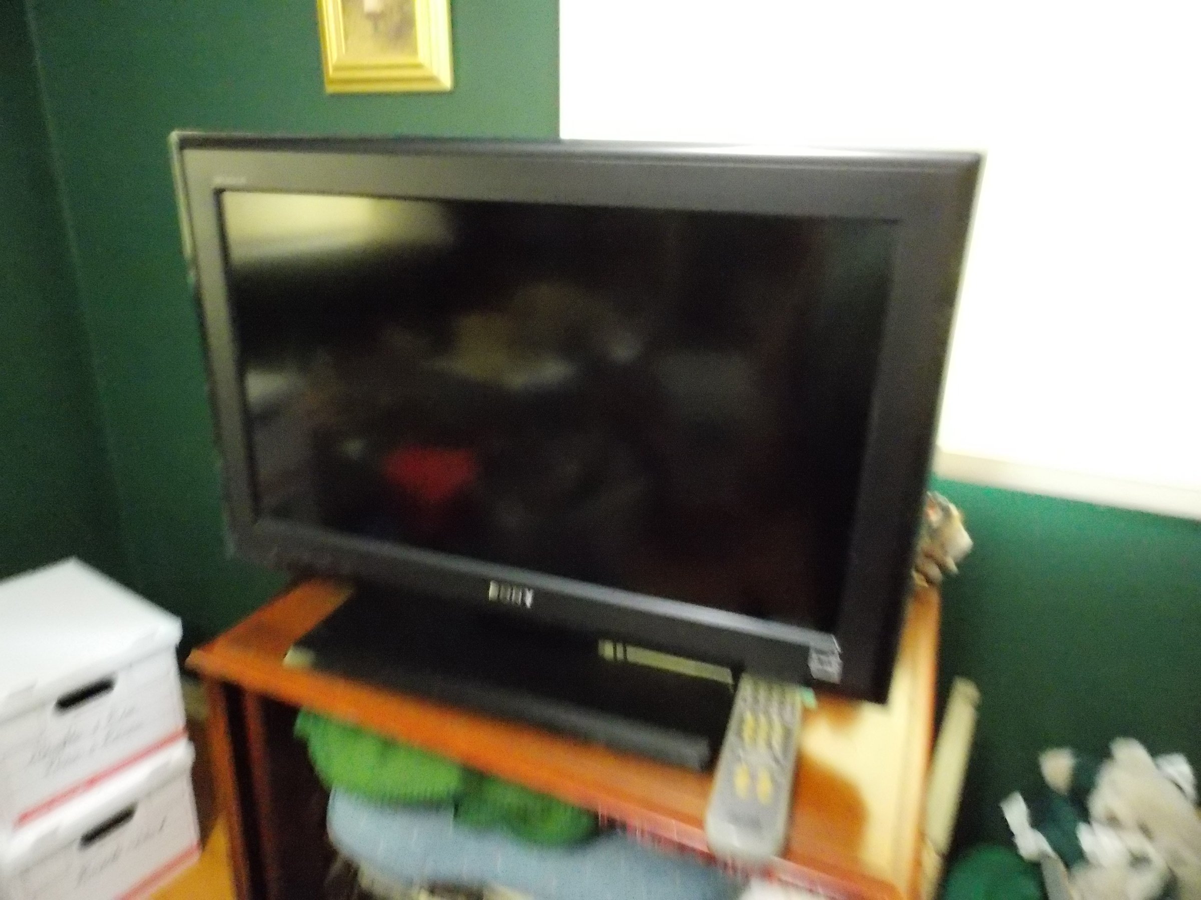Property photo 253 - LARGE PERSONAL PROPERTY AUCTION IN ALLEN COUNTY, INDIANA