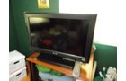 Property photo 253 - LARGE PERSONAL PROPERTY AUCTION IN ALLEN COUNTY, INDIANA
