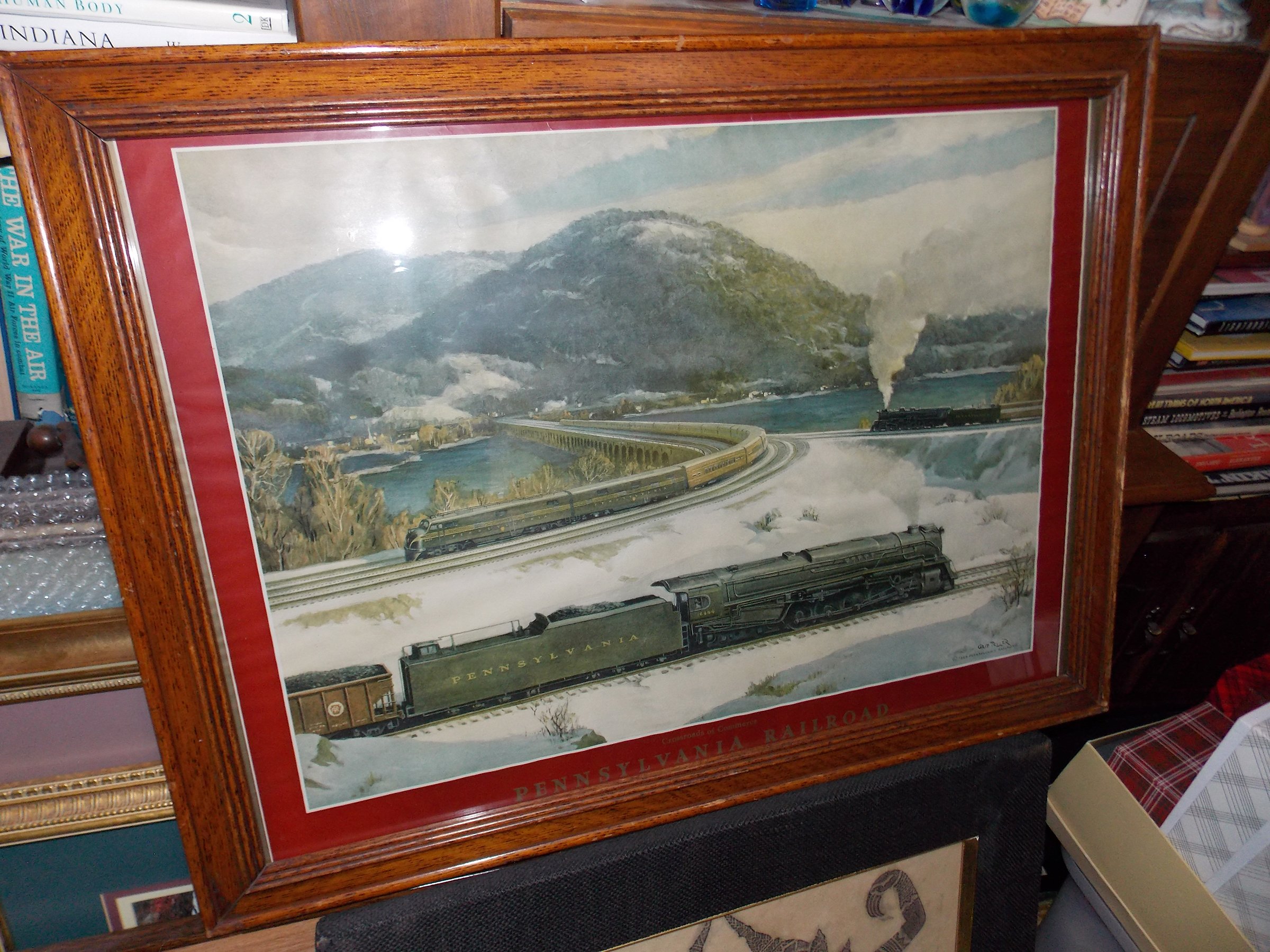 Property photo 251 - LARGE PERSONAL PROPERTY AUCTION IN ALLEN COUNTY, INDIANA