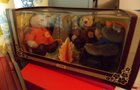 Property photo 152 - LARGE PERSONAL PROPERTY AUCTION IN ALLEN COUNTY, INDIANA