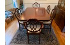 Property photo 81 - LARGE PERSONAL PROPERTY AUCTION IN ALLEN COUNTY, INDIANA