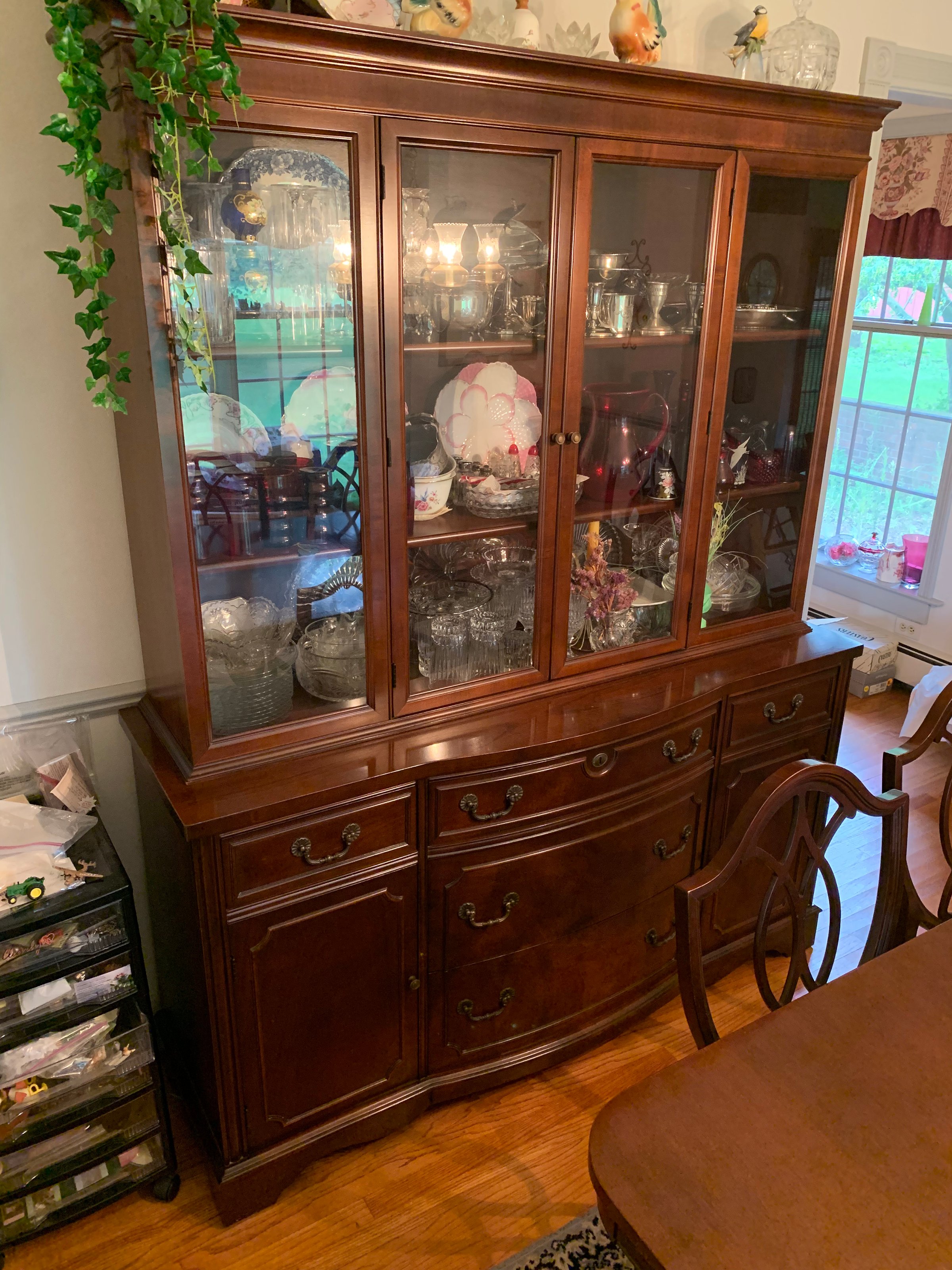 Property photo 72 - LARGE PERSONAL PROPERTY AUCTION IN ALLEN COUNTY, INDIANA
