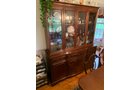 Property photo 72 - LARGE PERSONAL PROPERTY AUCTION IN ALLEN COUNTY, INDIANA