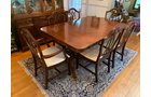 Property photo 80 - LARGE PERSONAL PROPERTY AUCTION IN ALLEN COUNTY, INDIANA
