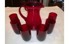 Property photo 229 - LARGE PERSONAL PROPERTY AUCTION IN ALLEN COUNTY, INDIANA