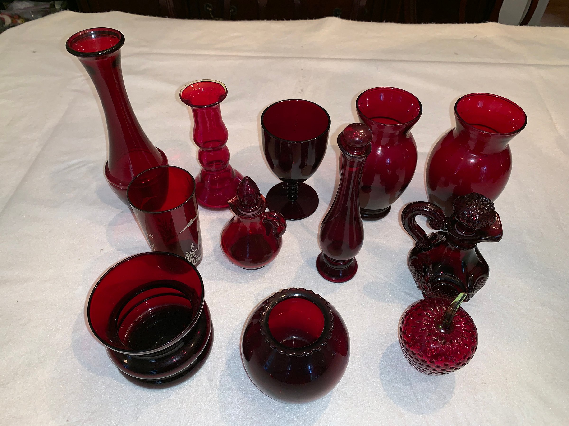 Property photo 227 - LARGE PERSONAL PROPERTY AUCTION IN ALLEN COUNTY, INDIANA