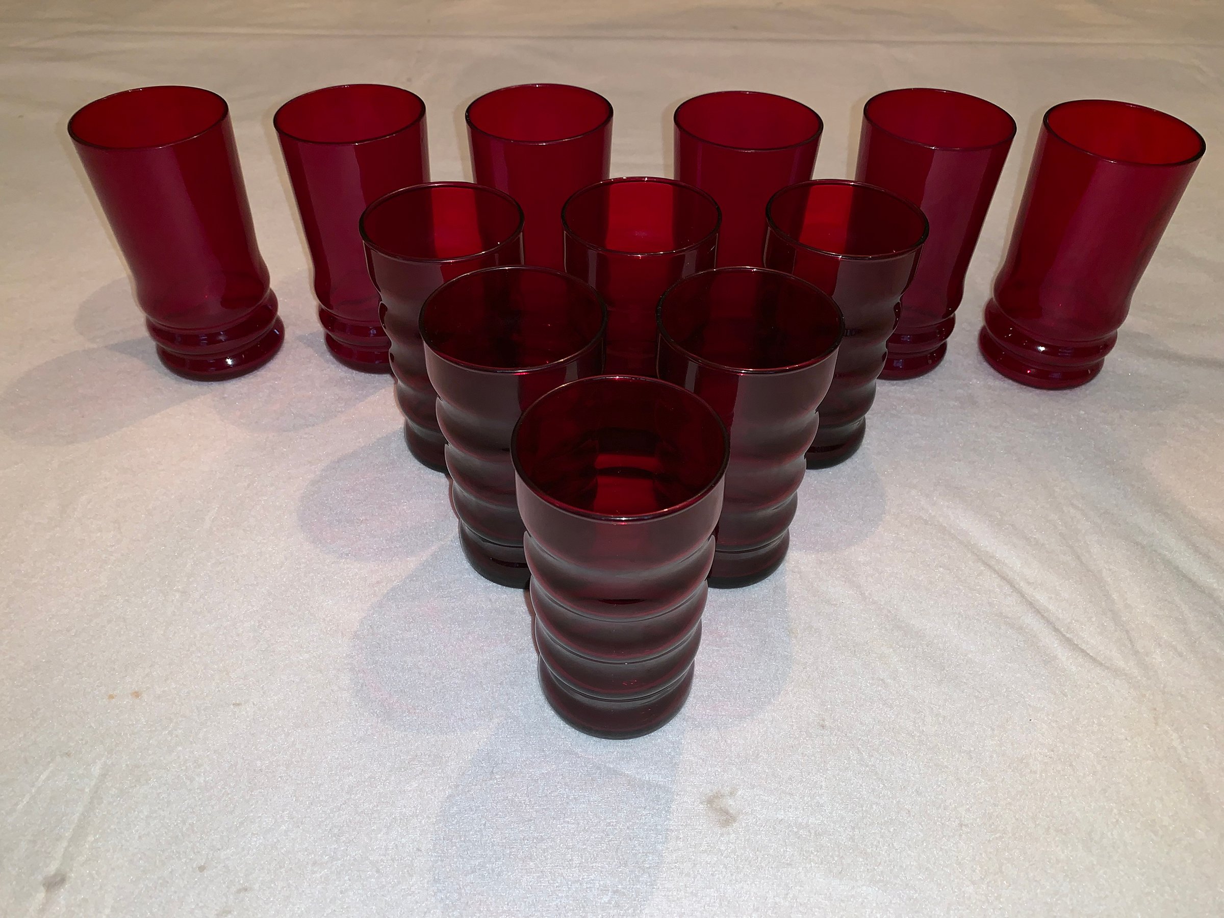 Property photo 228 - LARGE PERSONAL PROPERTY AUCTION IN ALLEN COUNTY, INDIANA