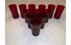 Property photo 228 - LARGE PERSONAL PROPERTY AUCTION IN ALLEN COUNTY, INDIANA