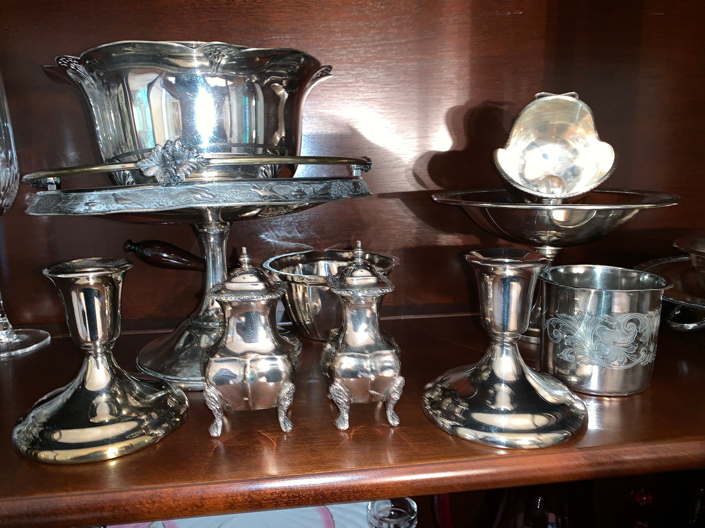 Property photo 230 - LARGE PERSONAL PROPERTY AUCTION IN ALLEN COUNTY, INDIANA