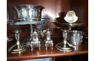 Property photo 230 - LARGE PERSONAL PROPERTY AUCTION IN ALLEN COUNTY, INDIANA