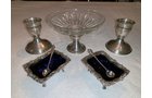 Property photo 240 - LARGE PERSONAL PROPERTY AUCTION IN ALLEN COUNTY, INDIANA