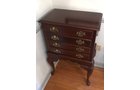 Property photo 74 - LARGE PERSONAL PROPERTY AUCTION IN ALLEN COUNTY, INDIANA