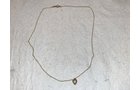 Property photo 244 - LARGE PERSONAL PROPERTY AUCTION IN ALLEN COUNTY, INDIANA