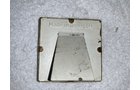 Property photo 243 - LARGE PERSONAL PROPERTY AUCTION IN ALLEN COUNTY, INDIANA