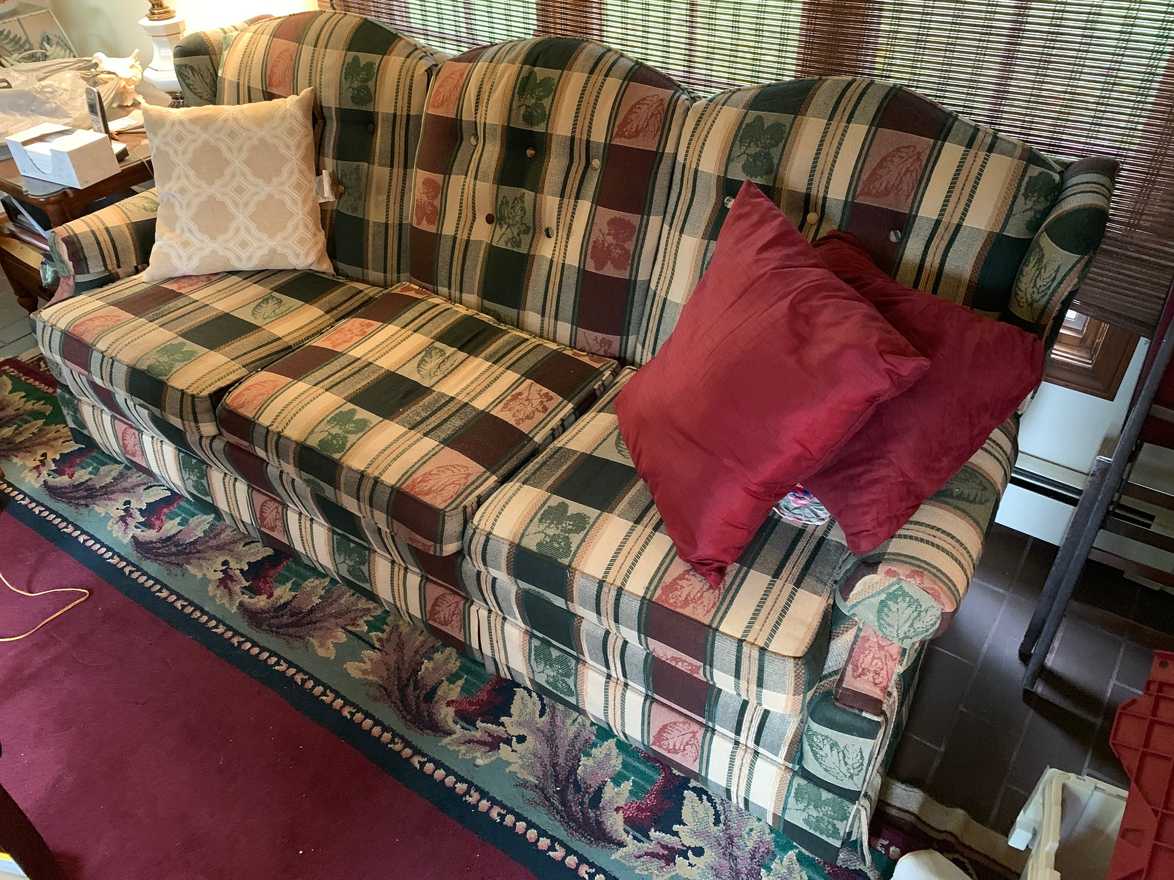 Property photo 84 - LARGE PERSONAL PROPERTY AUCTION IN ALLEN COUNTY, INDIANA