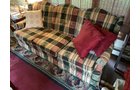 Property photo 84 - LARGE PERSONAL PROPERTY AUCTION IN ALLEN COUNTY, INDIANA