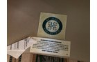 Property photo 83 - LARGE PERSONAL PROPERTY AUCTION IN ALLEN COUNTY, INDIANA