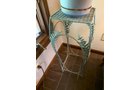 Property photo 69 - LARGE PERSONAL PROPERTY AUCTION IN ALLEN COUNTY, INDIANA