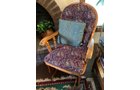 Property photo 77 - LARGE PERSONAL PROPERTY AUCTION IN ALLEN COUNTY, INDIANA