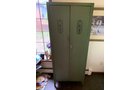 Property photo 76 - LARGE PERSONAL PROPERTY AUCTION IN ALLEN COUNTY, INDIANA