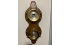 Property photo 193 - LARGE PERSONAL PROPERTY AUCTION IN ALLEN COUNTY, INDIANA