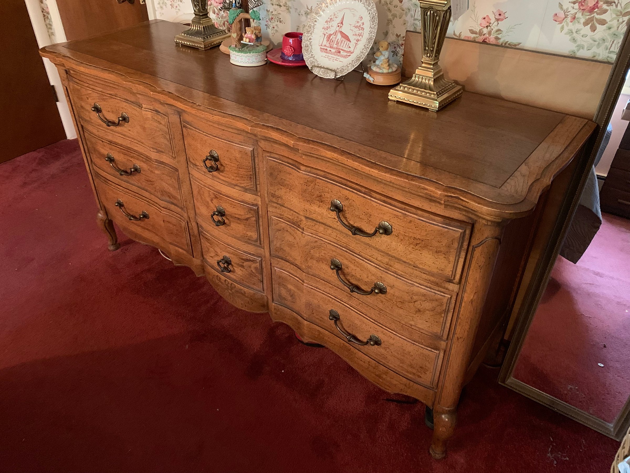 Property photo 73 - LARGE PERSONAL PROPERTY AUCTION IN ALLEN COUNTY, INDIANA