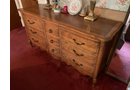 Property photo 73 - LARGE PERSONAL PROPERTY AUCTION IN ALLEN COUNTY, INDIANA