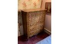 Property photo 79 - LARGE PERSONAL PROPERTY AUCTION IN ALLEN COUNTY, INDIANA